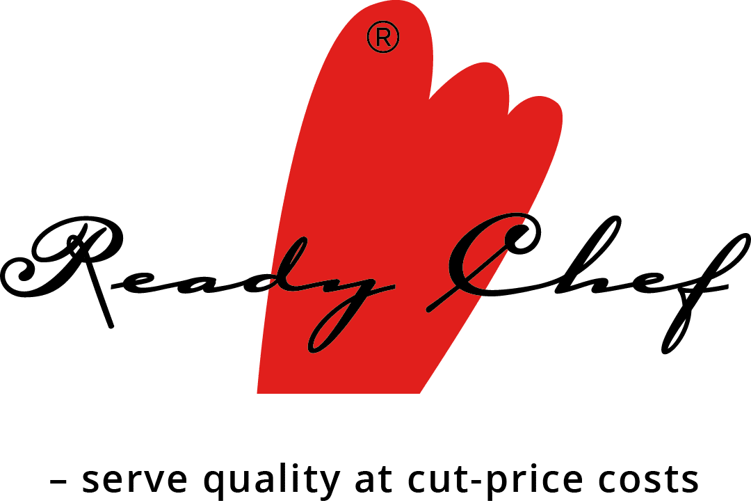 ready-chef-logo