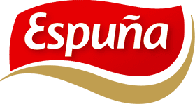 Espuna