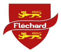 Flechard