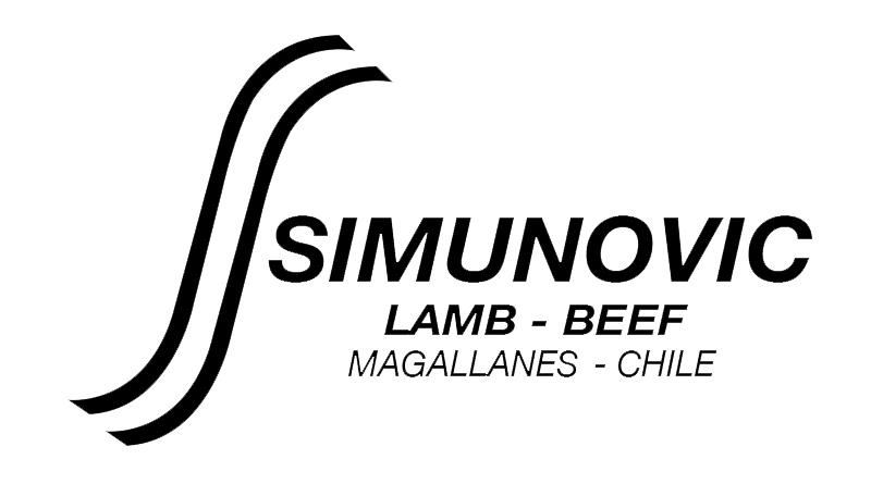 Simunovic