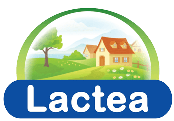 lactea