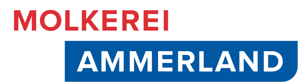 molkerei