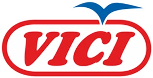 vici