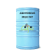 Anhydrous Milk Fat