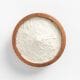 Demineralized Whey Powder